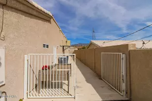 3344 Crestwind Dr, Lake Havasu City, AZ 86404 - Photo 43