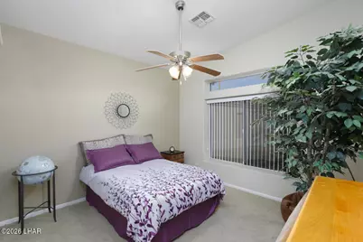 3344 Crestwind Dr, Lake Havasu City, AZ 86404 - Photo 19