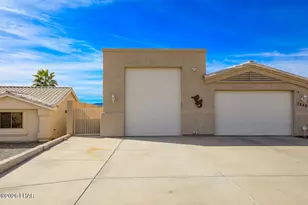 3344 Crestwind Dr, Lake Havasu City, AZ 86404 - Photo 5