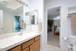 3344 Crestwind Dr, Lake Havasu City, AZ 86404 - Photo 19