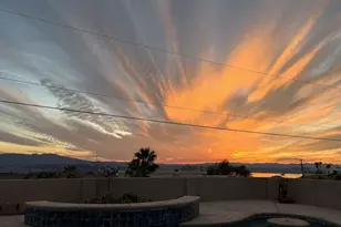 3344 Crestwind Dr, Lake Havasu City, AZ 86404 - Photo 31