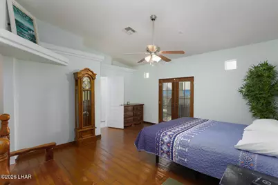 3344 Crestwind Dr, Lake Havasu City, AZ 86404 - Photo 21