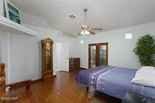 3344 Crestwind Dr, Lake Havasu City, AZ 86404 - Photo 21