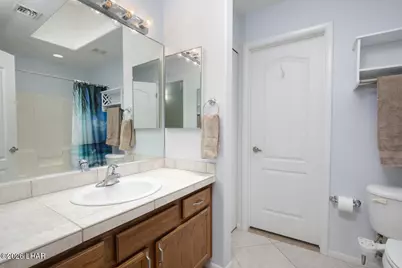 3344 Crestwind Dr, Lake Havasu City, AZ 86404 - Photo 21