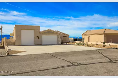 3344 Crestwind Dr, Lake Havasu City, AZ 86404 - Photo 53