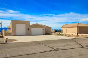3344 Crestwind Dr, Lake Havasu City, AZ 86404 - Photo 53