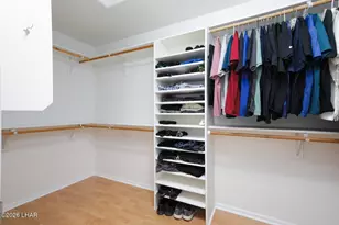 3344 Crestwind Dr, Lake Havasu City, AZ 86404 - Photo 23