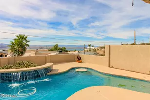 3344 Crestwind Dr, Lake Havasu City, AZ 86404 - Photo 31