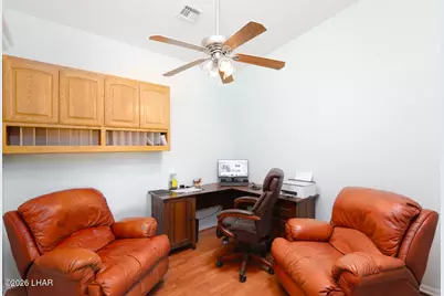 3344 Crestwind Dr, Lake Havasu City, AZ 86404 - Photo 25