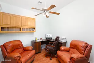 3344 Crestwind Dr, Lake Havasu City, AZ 86404 - Photo 25