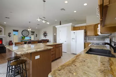 3344 Crestwind Dr, Lake Havasu City, AZ 86404 - Photo 15