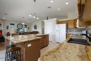 3344 Crestwind Dr, Lake Havasu City, AZ 86404 - Photo 15