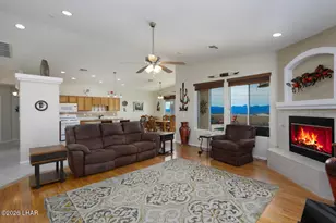 3344 Crestwind Dr, Lake Havasu City, AZ 86404 - Photo 11