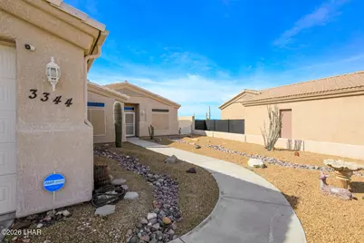 3344 Crestwind Dr, Lake Havasu City, AZ 86404 - Photo 5