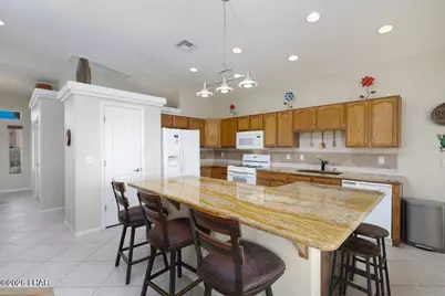 3344 Crestwind Dr, Lake Havasu City, AZ 86404 - Photo 13