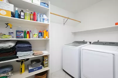 3344 Crestwind Dr, Lake Havasu City, AZ 86404 - Photo 27