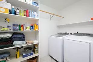 3344 Crestwind Dr, Lake Havasu City, AZ 86404 - Photo 27