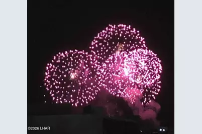 3344 Crestwind Dr, Lake Havasu City, AZ 86404 - Photo 55