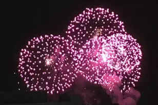 3344 Crestwind Dr, Lake Havasu City, AZ 86404 - Photo 55