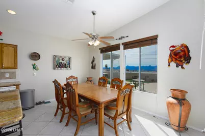 3344 Crestwind Dr, Lake Havasu City, AZ 86404 - Photo 15