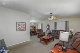 2535 Anita Ave, Lake Havasu City, AZ 86404 - Photo 9