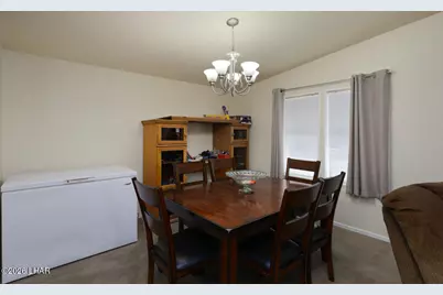2535 Anita Ave, Lake Havasu City, AZ 86404 - Photo 15