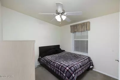 2535 Anita Ave, Lake Havasu City, AZ 86404 - Photo 19