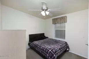 2535 Anita Ave, Lake Havasu City, AZ 86404 - Photo 19