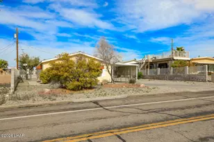 2535 Anita Ave, Lake Havasu City, AZ 86404 - Photo 5