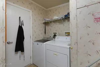 2535 Anita Ave, Lake Havasu City, AZ 86404 - Photo 21