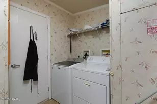 2535 Anita Ave, Lake Havasu City, AZ 86404 - Photo 21