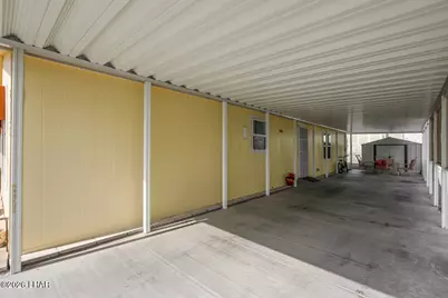 2535 Anita Ave, Lake Havasu City, AZ 86404 - Photo 7