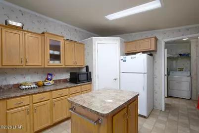 2535 Anita Ave, Lake Havasu City, AZ 86404 - Photo 13