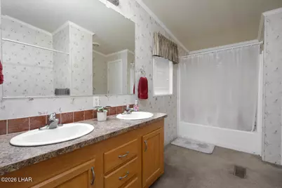 2535 Anita Ave, Lake Havasu City, AZ 86404 - Photo 17