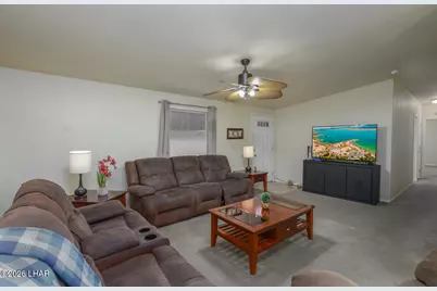 2535 Anita Ave, Lake Havasu City, AZ 86404 - Photo 11