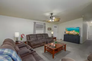 2535 Anita Ave, Lake Havasu City, AZ 86404 - Photo 11