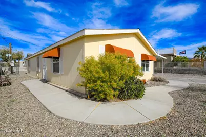 2535 Anita Ave, Lake Havasu City, AZ 86404 - Photo 3