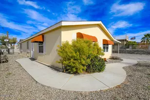 2535 Anita Ave, Lake Havasu City, AZ 86404 - Photo 3