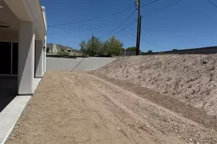 3356 Chemehuevi Blvd, Lake Havasu City, AZ 86406 - Photo 13
