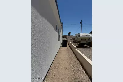 3356 Chemehuevi Blvd, Lake Havasu City, AZ 86406 - Photo 9