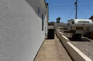 3356 Chemehuevi Blvd, Lake Havasu City, AZ 86406 - Photo 9