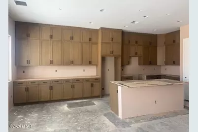 3356 Chemehuevi Blvd, Lake Havasu City, AZ 86406 - Photo 5