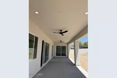 3356 Chemehuevi Blvd, Lake Havasu City, AZ 86406 - Photo 23