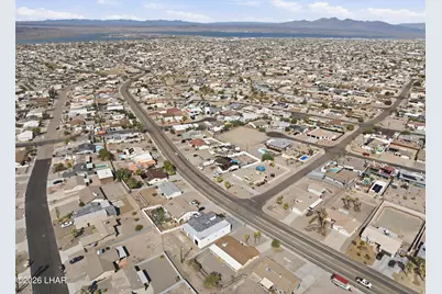 3356 Chemehuevi Blvd, Lake Havasu City, AZ 86406 - Photo 37