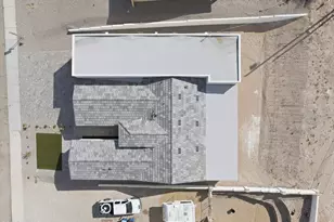3356 Chemehuevi Blvd, Lake Havasu City, AZ 86406 - Photo 41