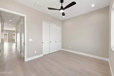 3356 Chemehuevi Blvd, Lake Havasu City, AZ 86406 - Photo 21