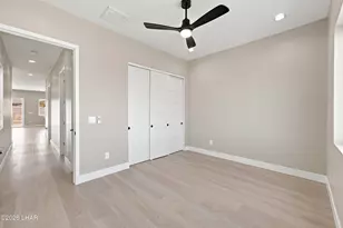3356 Chemehuevi Blvd, Lake Havasu City, AZ 86406 - Photo 21