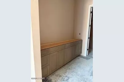 3356 Chemehuevi Blvd, Lake Havasu City, AZ 86406 - Photo 5