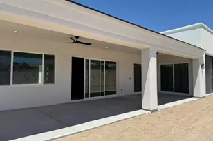 3356 Chemehuevi Blvd, Lake Havasu City, AZ 86406 - Photo 11
