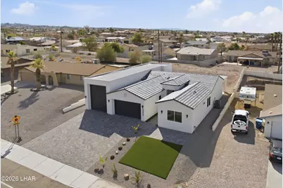 3356 Chemehuevi Blvd, Lake Havasu City, AZ 86406 - Photo 43